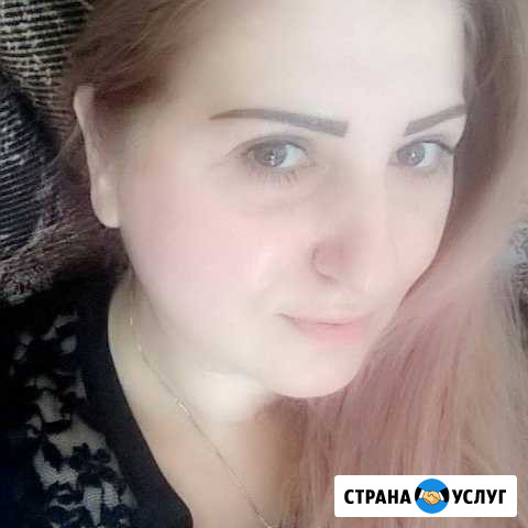 Электроэпиляция, татуаж Волгоград - изображение 1