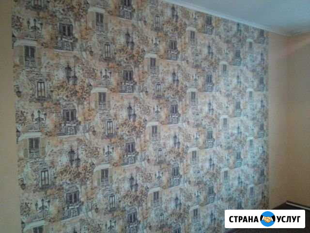 Ремонт и строительство Томск - изображение 1