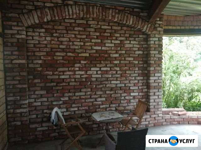 Бригада каменщиков Рыбинск - изображение 1