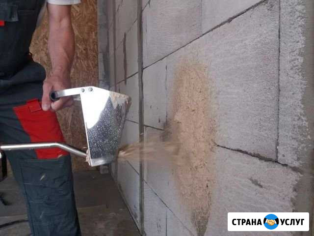 Отделочники & Штукатуры Казань - изображение 1