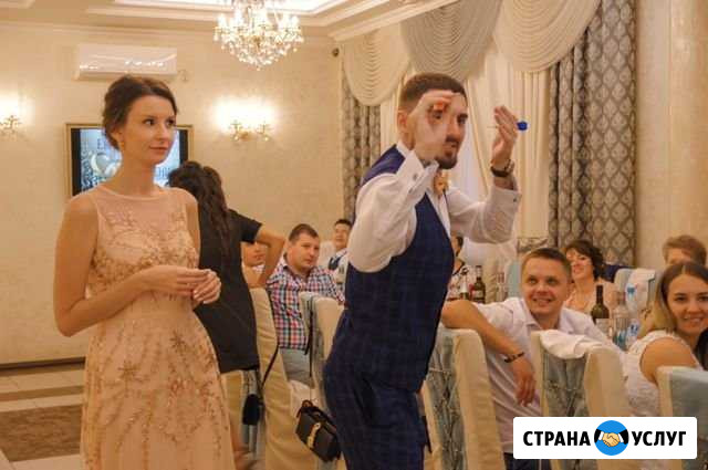 Фотограф Благовещенск - изображение 1
