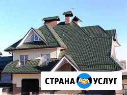 Строительство Домов из сип панелей Астрахань - изображение 1
