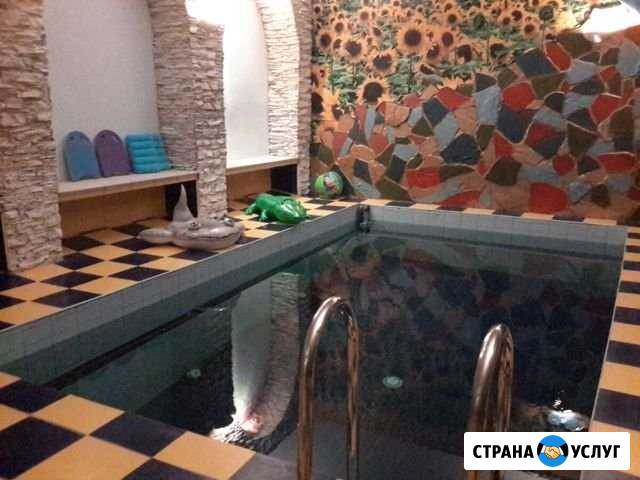 Коттедж 1000 кв.м. на участке 20 сот Домодедово - изображение 1