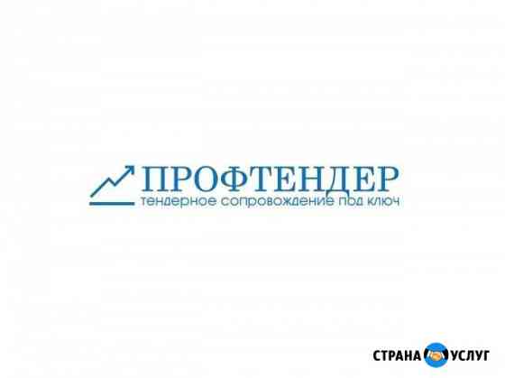 Тендерный специалист (торги, аукционы, тендеры, ко Ставрополь