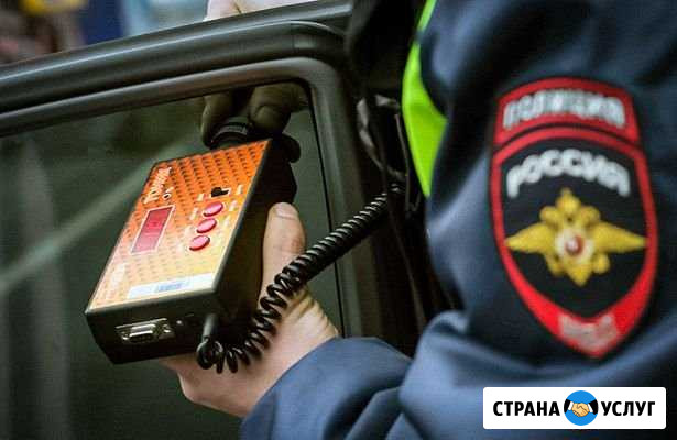Тонировка автомобиля. Тонирование. Пленка 3M Волгоград - изображение 1
