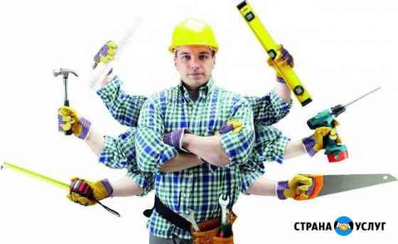 Дом под ключ Керчь