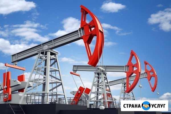 Удостоверения,допуски,короткие сроки Октябрьский - изображение 1