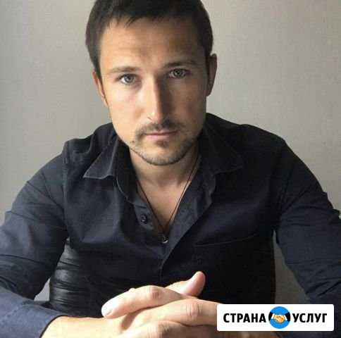 Компьютерный мастер, выезд на дом Санкт-Петербург - изображение 1