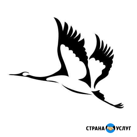 Перинатальный психолог Иркутск - изображение 1