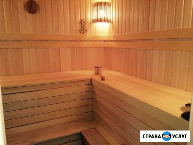 Ремонт,строительство Ангарск - изображение 1