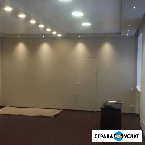 Строительство Омсукчан - изображение 1