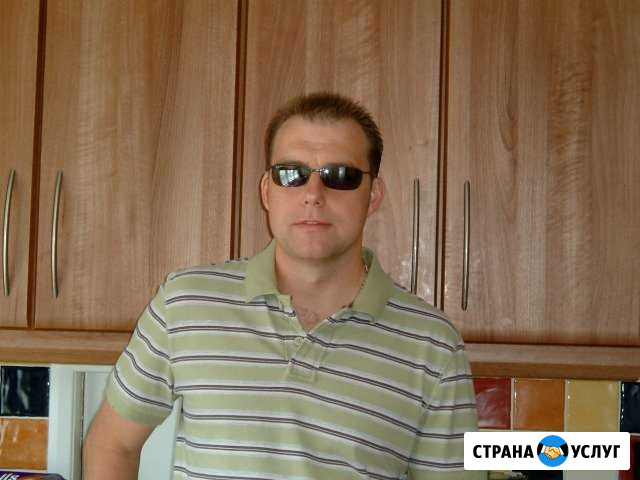 Создание, Реклама, Наполнение сайтов Переславль-Залесский - изображение 1