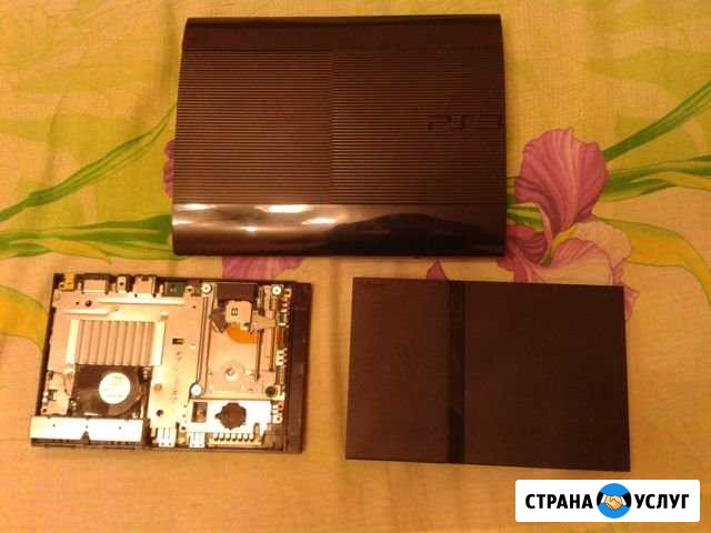 Услуги Рязань - изображение 1