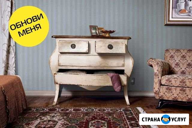 Мебель на заказ Тюмень - изображение 1