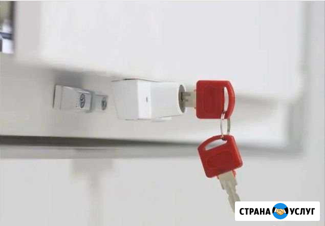 Пластиковые окна установка обслуживание Ангарск - изображение 1