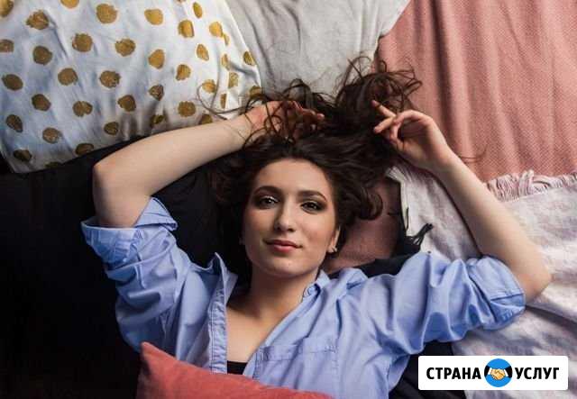 Фотограф в Абакане. Разные виды съёмок Абакан - изображение 1