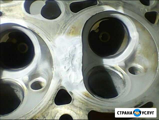 Газодинамическое напыление Димет ремонт и заправка Москва - изображение 1