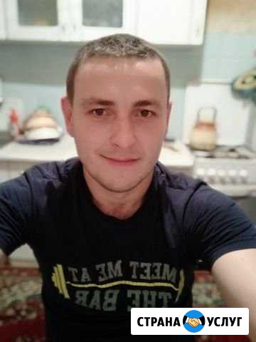 Мастер на все руки помогу повесить, собрать,отремо Магнитогорск - изображение 1