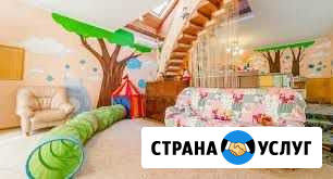 Частный детский сад Вязьма - изображение 1