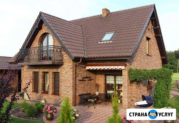 Эксперт по недвижимости Санкт-Петербург - изображение 1