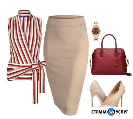 Ремонт. Пошив. Любой сложности Славянск-на-Кубани - изображение 1