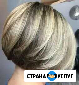 Приглашаем моделей на стрижки бесплатно Вязьма - изображение 1