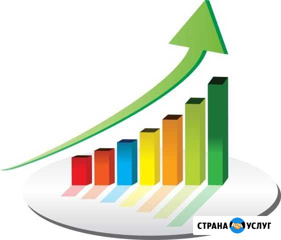 Продвижение аккаунта Instagram Благовещенск - изображение 1