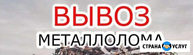 Грузоперевозки Калининград - изображение 1