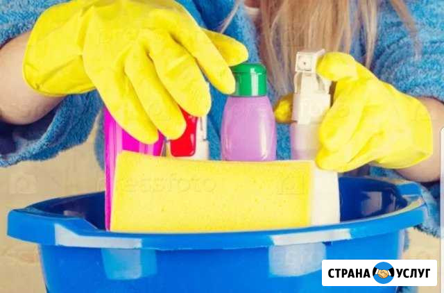 Приведем в порядок вашу колясочку Ставрополь - изображение 1