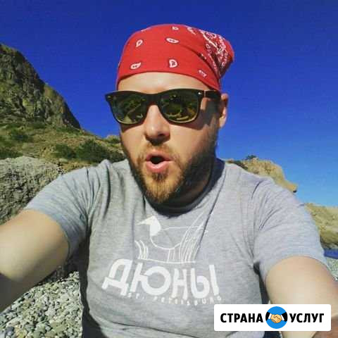 Муж на час Санкт-Петербург - изображение 1