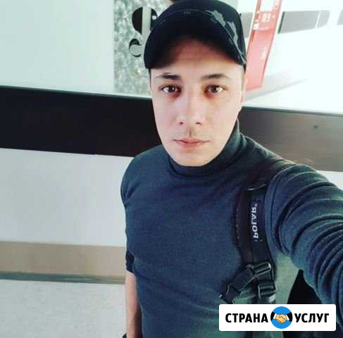 Электрик, мастер на все руки Зеленоград - изображение 1