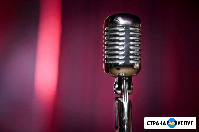 Тренинги и вебинары по ораторскому мастерству Белгород - изображение 1