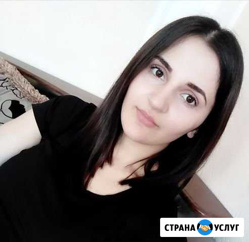 Няня Жуковский - изображение 1
