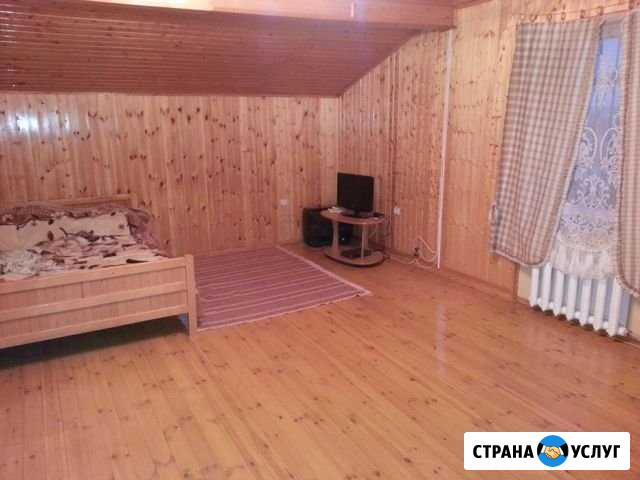 Мастер на час Фрязино - изображение 1