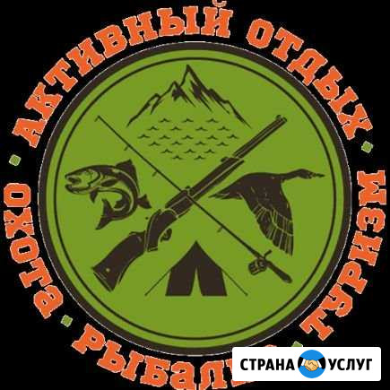 Заимка (Усть Чаинская) Колпашево - изображение 1