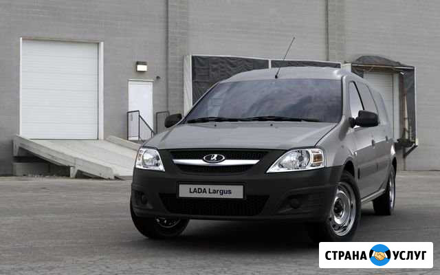 Грузоперевозки до 700 кг./2,5м3 Каблук Санкт-Петербург - изображение 1