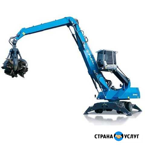 Скупка металлолома Нижневартовск - изображение 1