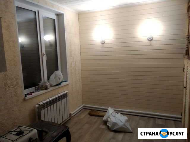 Отопление под ключ любой сложности Копейск - изображение 1
