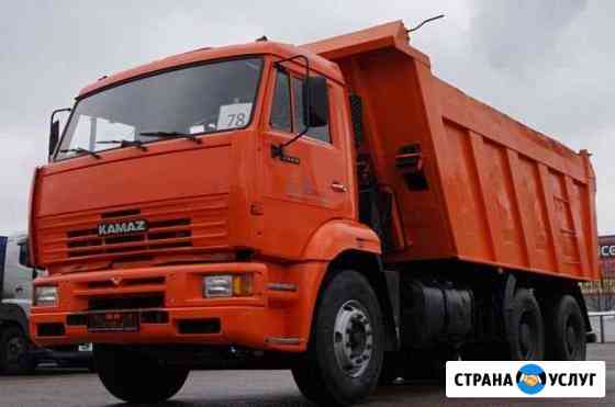 Доставка: навоз куриный, коровий, отсев и т. д Выкса