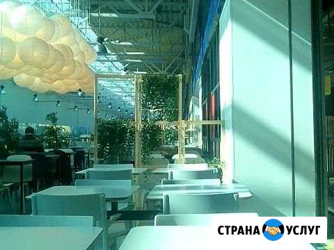 Грузчики переезды хлам вывоз мусора газель Яблоновский - изображение 1