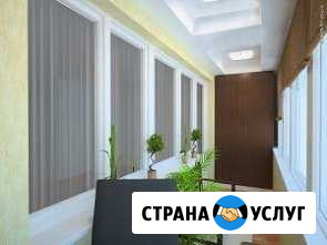 Остекление лоджий, остекление балконов Санкт-Петербург - изображение 1