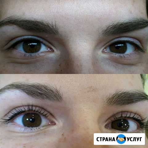 Итальянское ламинирование My lamination, Inlei Волгоград - изображение 1