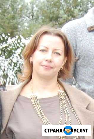 Адвокат Плотова Алена Валерьевна Красноярск - изображение 1