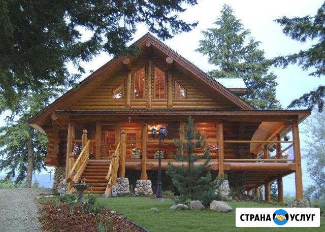 Ремонт и малое строительство Петрозаводск - изображение 1