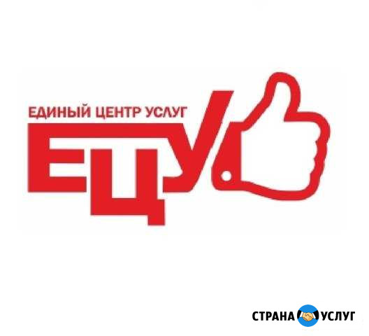 Единый центр услуг Волгоград - изображение 1