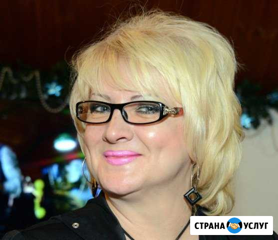 Стихи и песни на заказ Волгоград - изображение 1