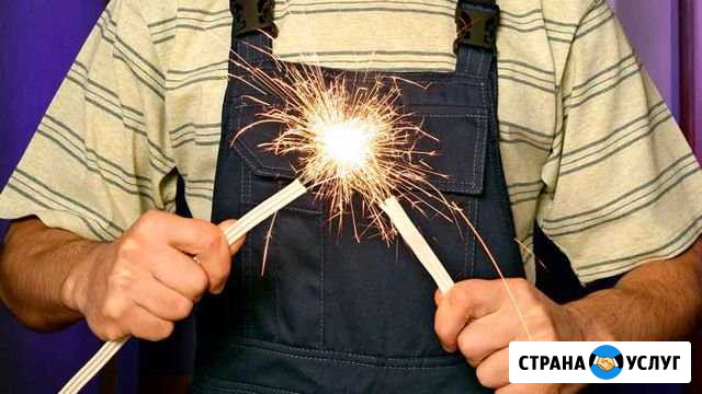 Мастер на час Сарапул - изображение 1
