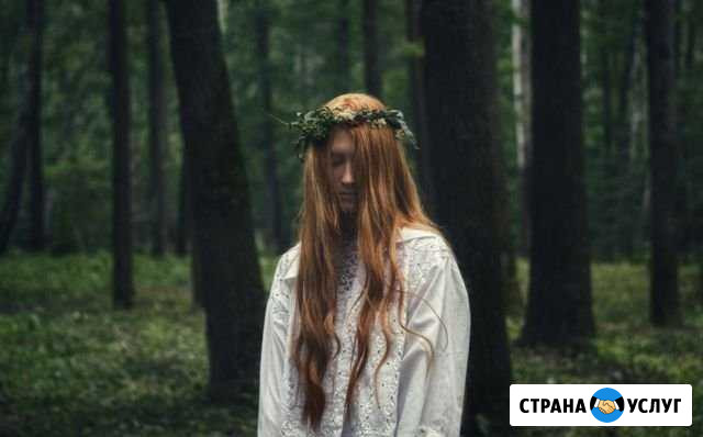 Фотограф Орёл - изображение 1