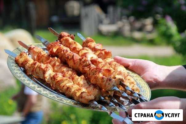 Для вашего праздника Санкт-Петербург - изображение 1