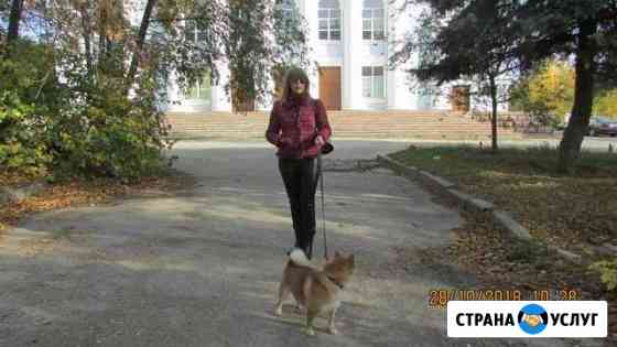 Массаж Домодедово